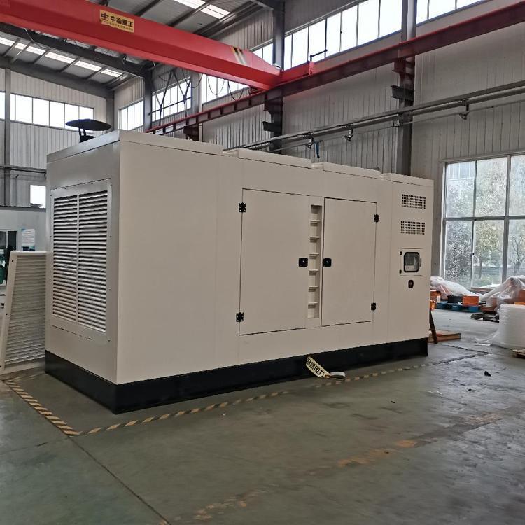 梁河发电机出租